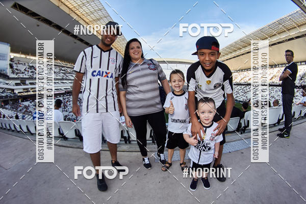 Buy your photos of the eventCorinthians X Vasco - Brasileir�o on Fotop