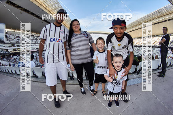Buy your photos of the eventCorinthians X Vasco - Brasileir�o on Fotop