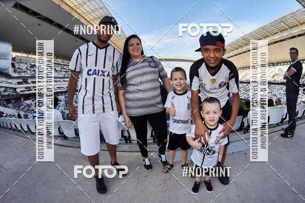 Buy your photos of the eventCorinthians X Vasco - Brasileir�o on Fotop