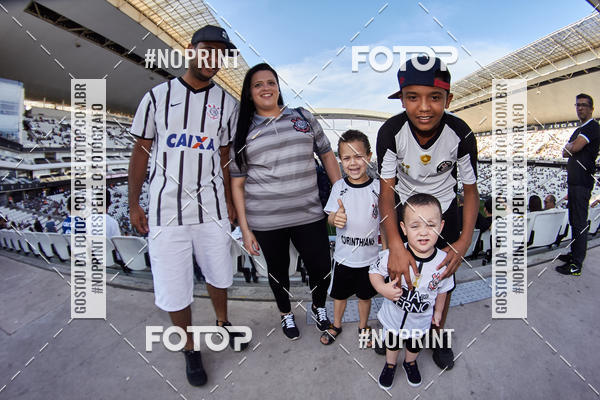 Buy your photos of the eventCorinthians X Vasco - Brasileir�o on Fotop