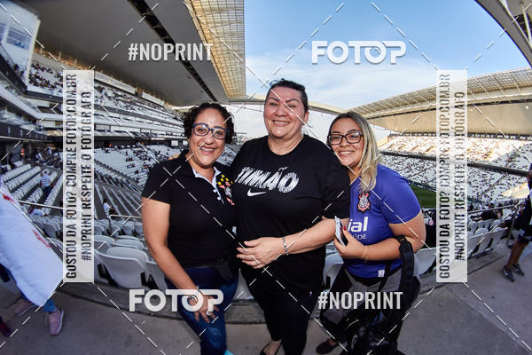 Buy your photos of the eventCorinthians X Vasco - Brasileir�o on Fotop