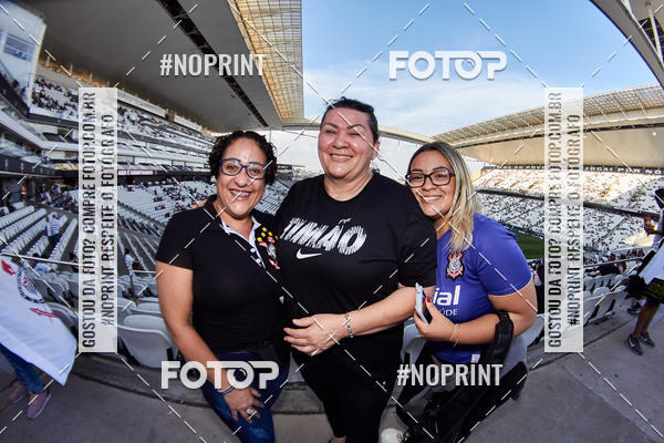 Buy your photos of the eventCorinthians X Vasco - Brasileir�o on Fotop