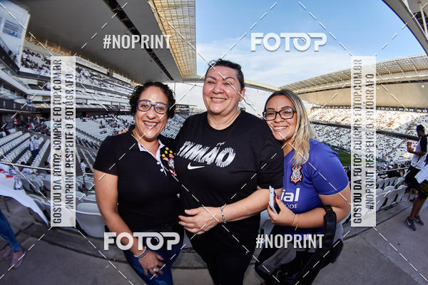 Buy your photos of the eventCorinthians X Vasco - Brasileir�o on Fotop