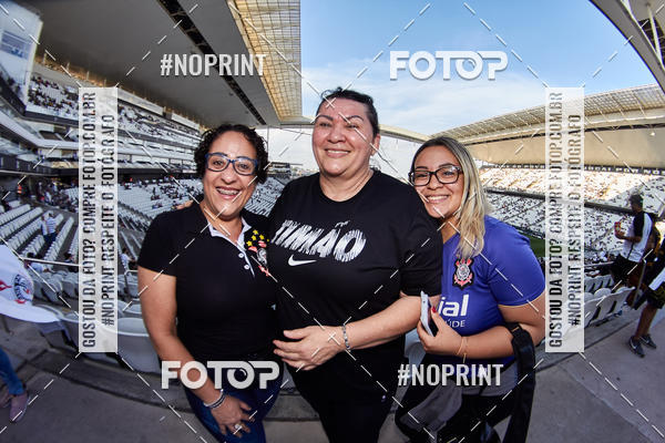 Buy your photos of the eventCorinthians X Vasco - Brasileir�o on Fotop