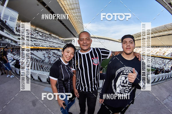 Buy your photos of the eventCorinthians X Vasco - Brasileir�o on Fotop