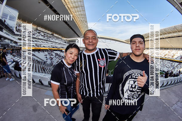 Buy your photos of the eventCorinthians X Vasco - Brasileir�o on Fotop