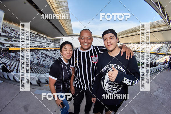 Buy your photos of the eventCorinthians X Vasco - Brasileir�o on Fotop