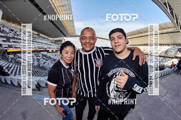Buy your photos of the eventCorinthians X Vasco - Brasileir�o on Fotop