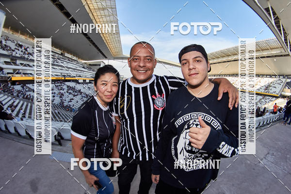 Buy your photos of the eventCorinthians X Vasco - Brasileir�o on Fotop