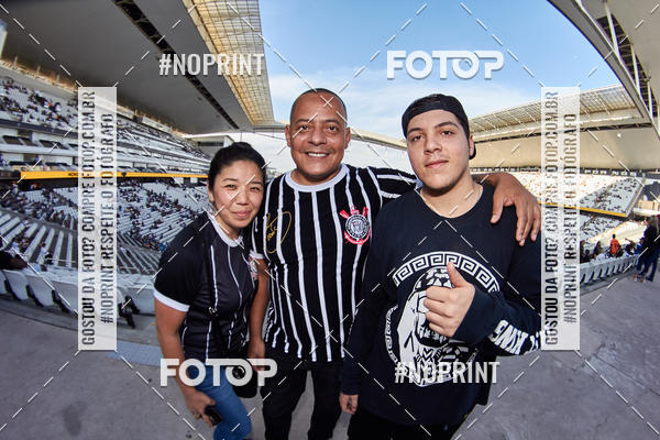 Buy your photos of the eventCorinthians X Vasco - Brasileir�o on Fotop