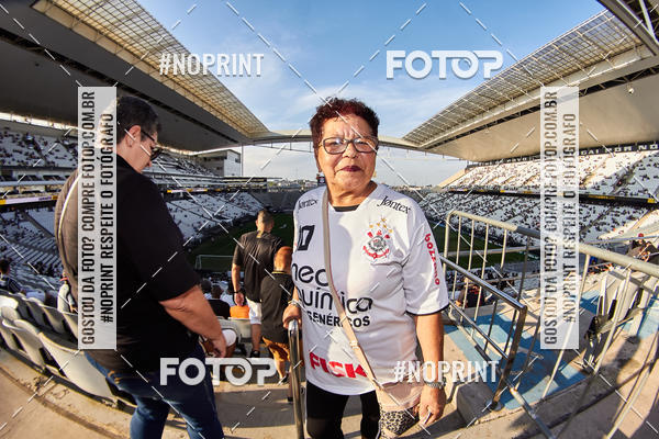Buy your photos of the eventCorinthians X Vasco - Brasileir�o on Fotop