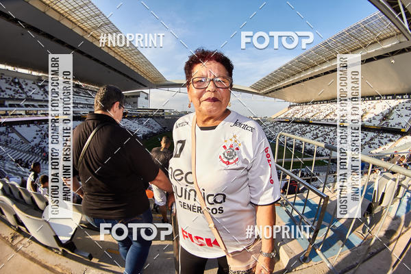 Buy your photos of the eventCorinthians X Vasco - Brasileir�o on Fotop
