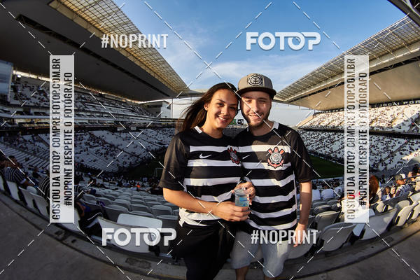 Buy your photos of the eventCorinthians X Vasco - Brasileir�o on Fotop