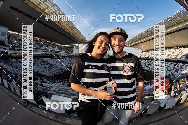 Buy your photos of the eventCorinthians X Vasco - Brasileir�o on Fotop