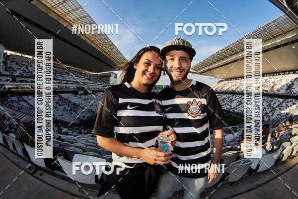 Buy your photos of the eventCorinthians X Vasco - Brasileir�o on Fotop