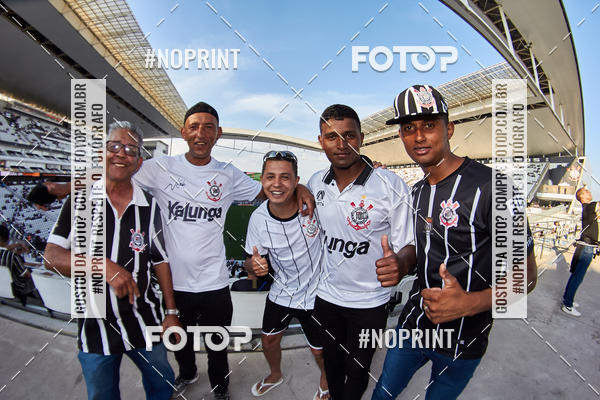 Buy your photos of the eventCorinthians X Vasco - Brasileir�o on Fotop