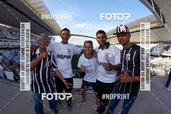 Buy your photos of the eventCorinthians X Vasco - Brasileir�o on Fotop