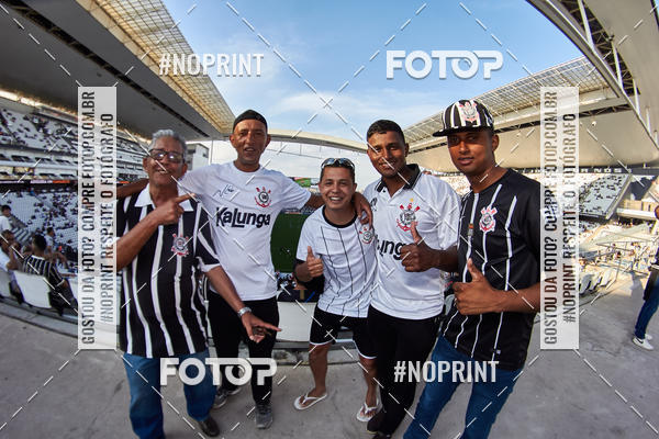 Buy your photos of the eventCorinthians X Vasco - Brasileir�o on Fotop