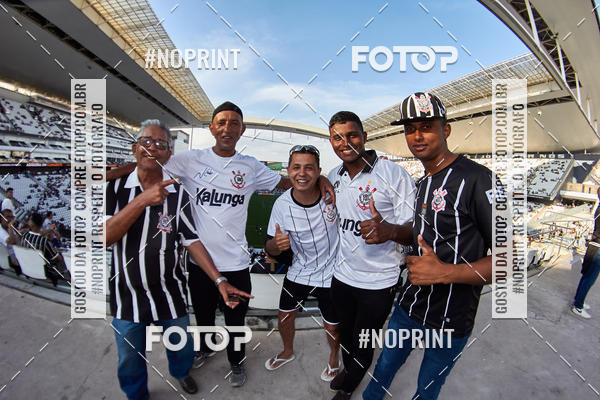Buy your photos of the eventCorinthians X Vasco - Brasileir�o on Fotop