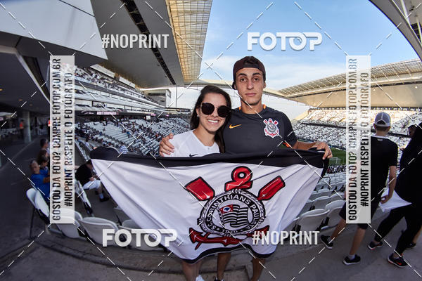 Buy your photos of the eventCorinthians X Vasco - Brasileir�o on Fotop