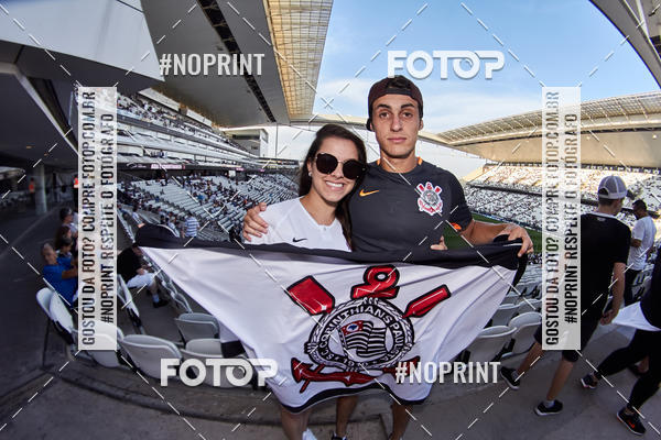 Buy your photos of the eventCorinthians X Vasco - Brasileir�o on Fotop