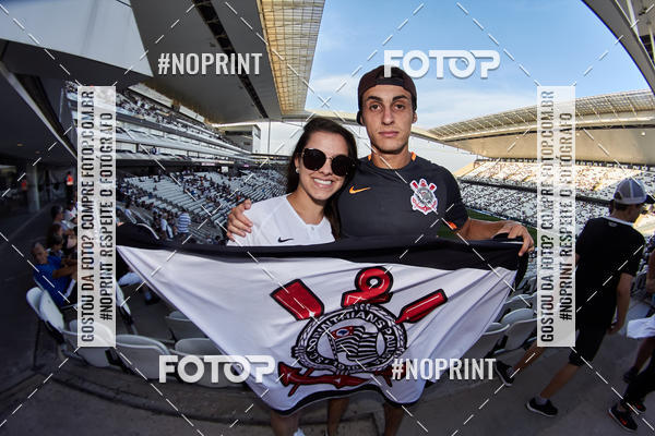 Buy your photos of the eventCorinthians X Vasco - Brasileir�o on Fotop