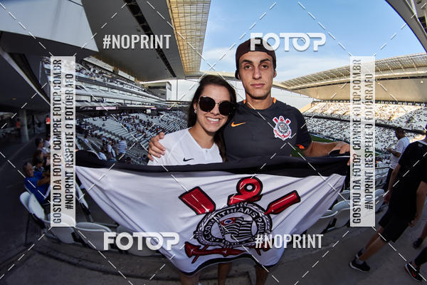 Buy your photos of the eventCorinthians X Vasco - Brasileir�o on Fotop