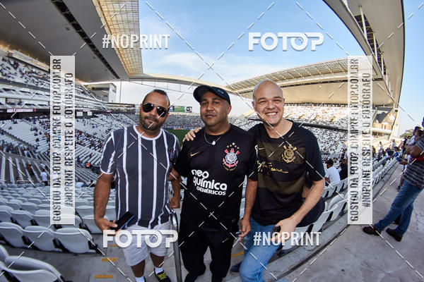 Buy your photos of the eventCorinthians X Vasco - Brasileir�o on Fotop
