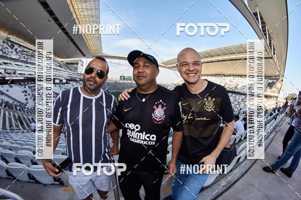 Buy your photos of the eventCorinthians X Vasco - Brasileir�o on Fotop