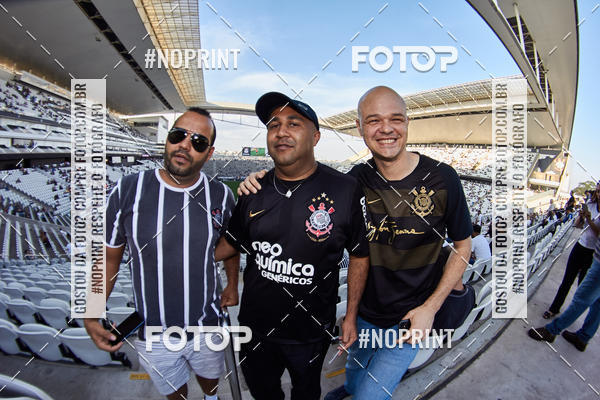Buy your photos of the eventCorinthians X Vasco - Brasileir�o on Fotop