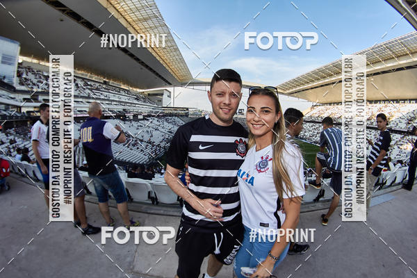 Buy your photos of the eventCorinthians X Vasco - Brasileir�o on Fotop