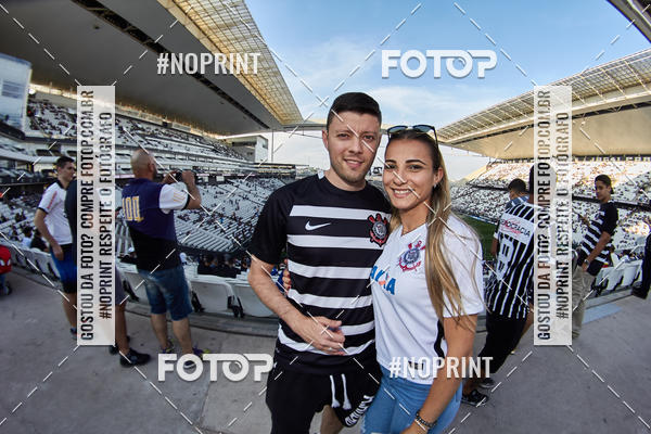 Buy your photos of the eventCorinthians X Vasco - Brasileir�o on Fotop