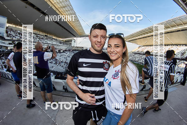 Buy your photos of the eventCorinthians X Vasco - Brasileir�o on Fotop