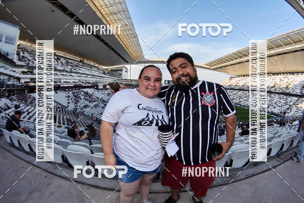 Buy your photos of the eventCorinthians X Vasco - Brasileir�o on Fotop