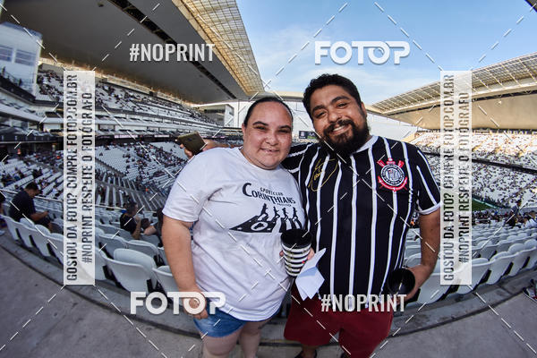 Buy your photos of the eventCorinthians X Vasco - Brasileir�o on Fotop