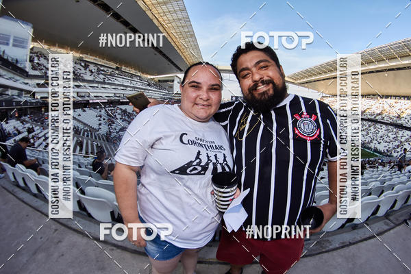 Buy your photos of the eventCorinthians X Vasco - Brasileir�o on Fotop