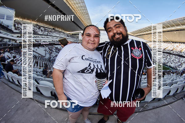 Buy your photos of the eventCorinthians X Vasco - Brasileir�o on Fotop