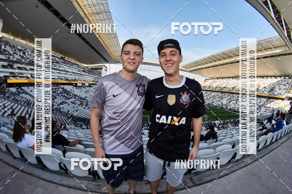 Buy your photos of the eventCorinthians X Vasco - Brasileir�o on Fotop