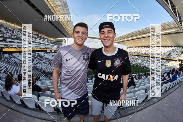 Buy your photos of the eventCorinthians X Vasco - Brasileir�o on Fotop