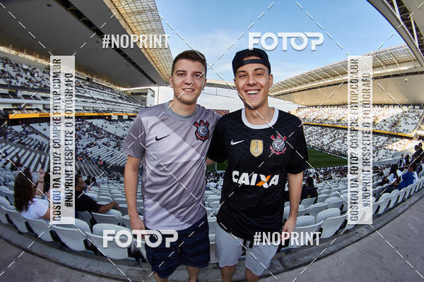 Buy your photos of the eventCorinthians X Vasco - Brasileir�o on Fotop