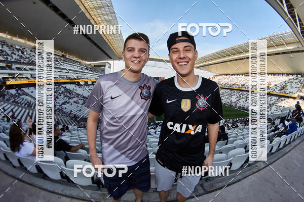 Buy your photos of the eventCorinthians X Vasco - Brasileir�o on Fotop