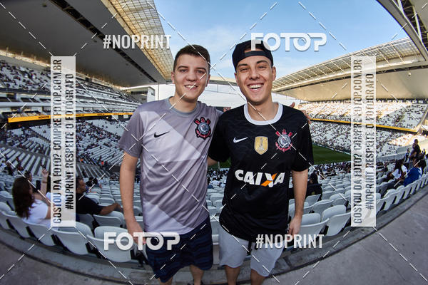 Buy your photos of the eventCorinthians X Vasco - Brasileir�o on Fotop