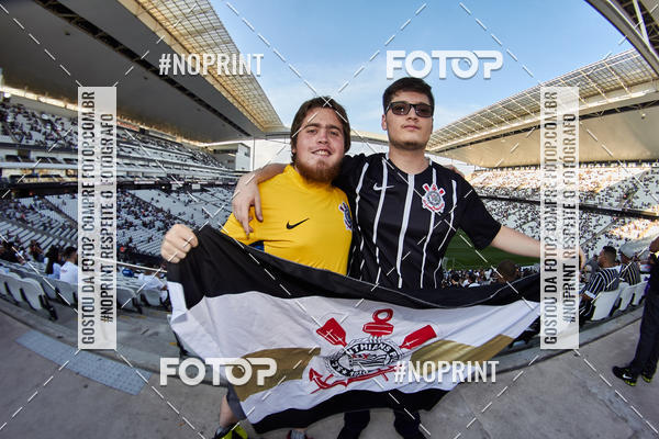 Buy your photos of the eventCorinthians X Vasco - Brasileir�o on Fotop
