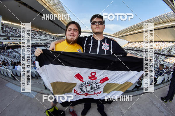 Buy your photos of the eventCorinthians X Vasco - Brasileir�o on Fotop