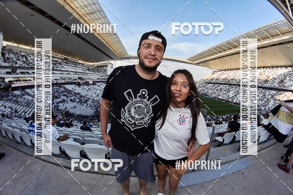 Buy your photos of the eventCorinthians X Vasco - Brasileir�o on Fotop