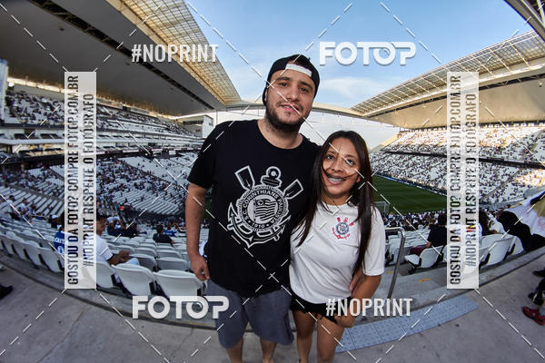 Buy your photos of the eventCorinthians X Vasco - Brasileir�o on Fotop