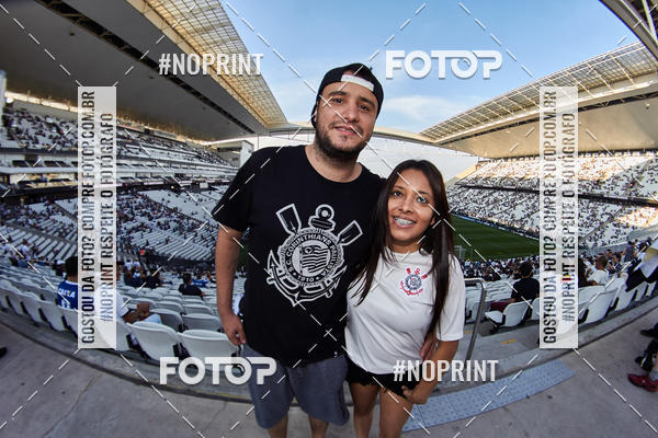 Buy your photos of the eventCorinthians X Vasco - Brasileir�o on Fotop