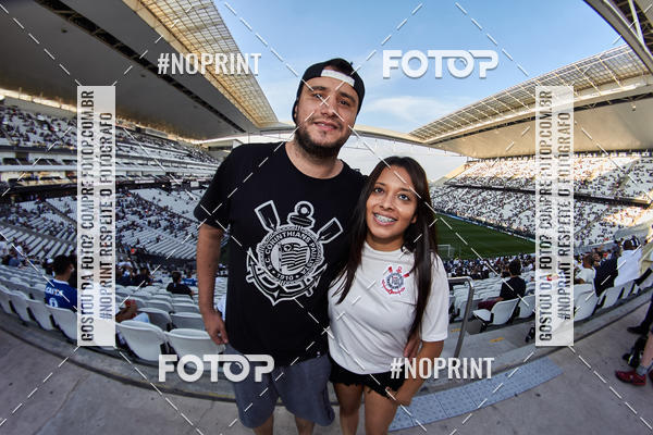 Buy your photos of the eventCorinthians X Vasco - Brasileir�o on Fotop