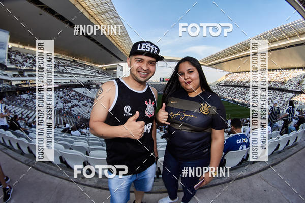 Buy your photos of the eventCorinthians X Vasco - Brasileir�o on Fotop