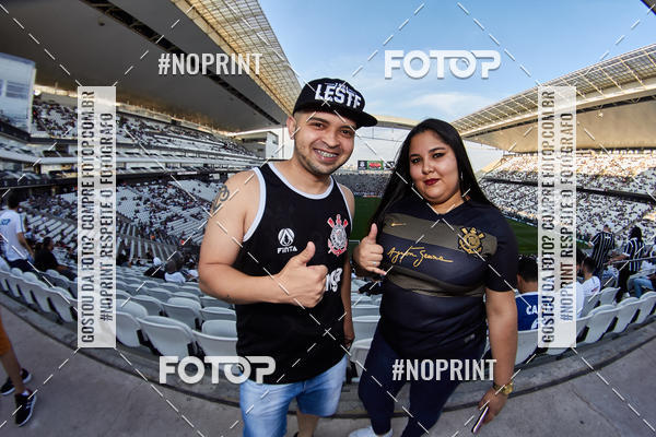 Buy your photos of the eventCorinthians X Vasco - Brasileir�o on Fotop